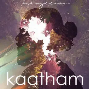 Kaatham - Single image