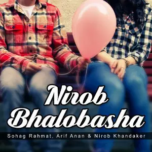 Nirob Bhalobasha image