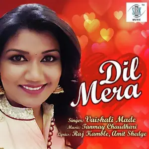 Dil Mera image