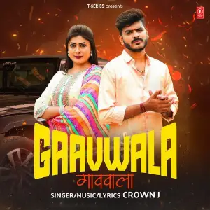 Gaavwala image
