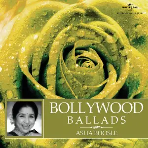 Bollywood Ballads image