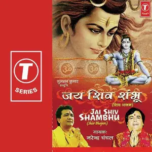 Jai Shiv Shambhu image