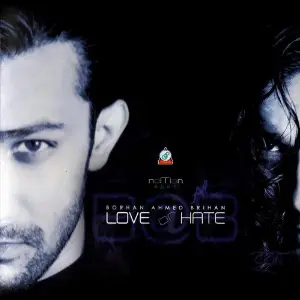 Love or Hate image