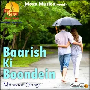 Baarish Ki Boondein image