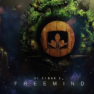 Free Mind image