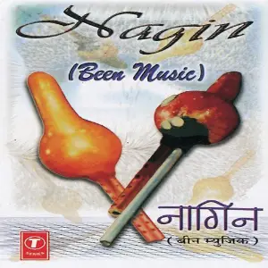 Nagin (Been Music) Bhushan Dua