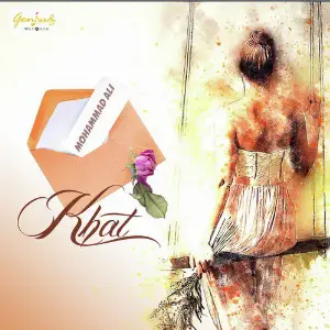 Khat image
