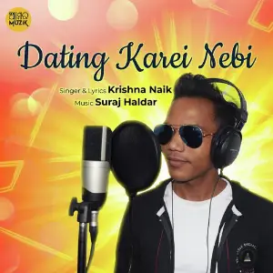 Dating Karei Nebi image
