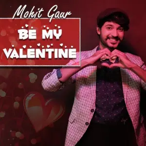 Bheegi Bheegi Raaton Mein Mohit Gaur