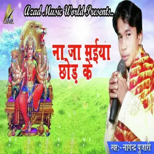 Na Ja Maiya Chhod Ke image