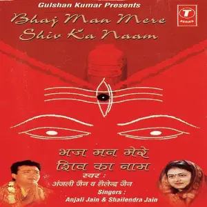 Bhaj Man Mere Shiv Ka Naam image