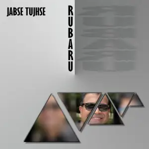 Jabse Tujhse Rubaru image