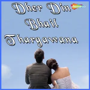 Dher Din Bhail Thargawana image