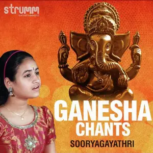 Ganesha Chants image