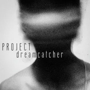 Project Dreamcatcher image