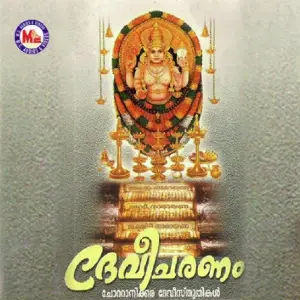 Devicharanam image