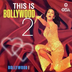 This Is Bollywood 2 - Bollywood Series image