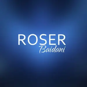 Roser Baidani, Pt. 02 image
