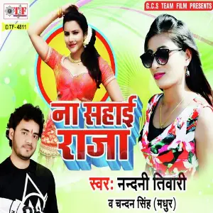 Na Sahai Raja image