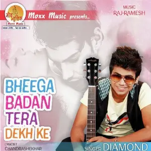 Sweetiee Weds NRI Diamond