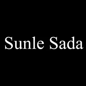 Sunle Sada image