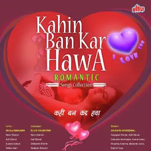 Kahin Ban Kar Hawa image