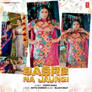 Sasre Na Jaungi image