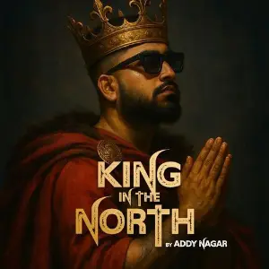 KING IN THE NORTH Addy Nagar