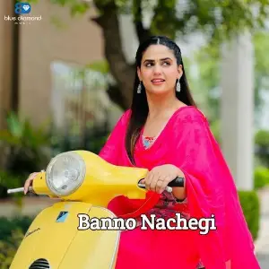 Banno Nachegi image
