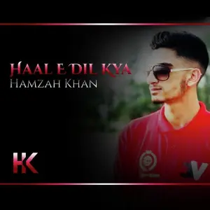 Haal E Dil Kya image