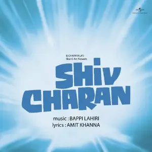 Shiv Charan image