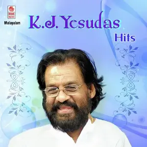 K.J. Yesudas Hits image