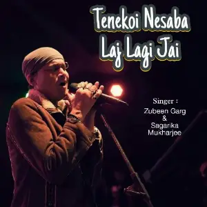 Tenekoi Nesaba Laj Lagi Jai image