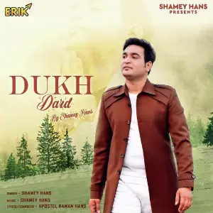 Dukh Dard image