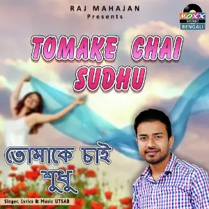 Tomake Chai Sudhu image