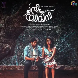 Nee Yamini image