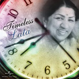 Timeless Lata image