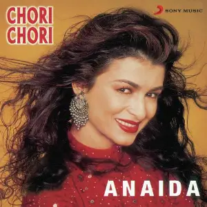Chori Chori image