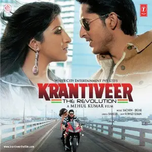 Krantiveer image
