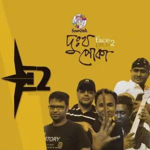 Dukkho Poka image
