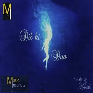 Dil Ki Dua (feat. Music Instincts) image