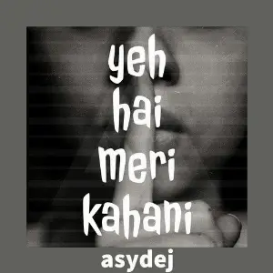 Yeh Hai Meri Kahani image