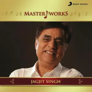 MasterWorks - Jagjit Singh image