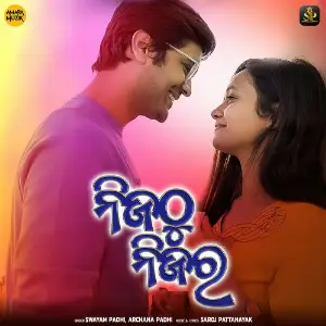 Nijathu Nijara image