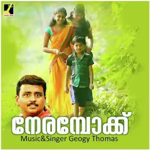 Nerambokku Gramam image