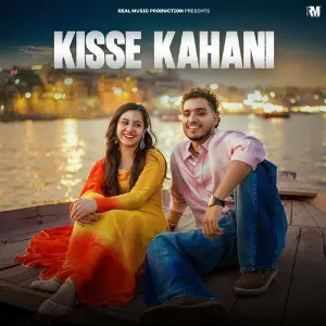 Kisse Kahani image
