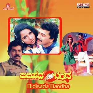 Bidisada Bandha image