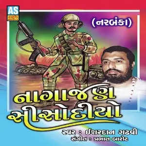 Nagajan Sisodiyo image