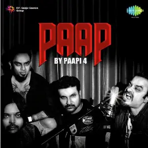 Paap By Paapi4 image