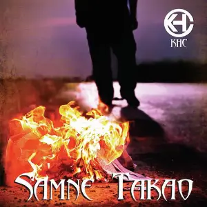 Samne Takao image